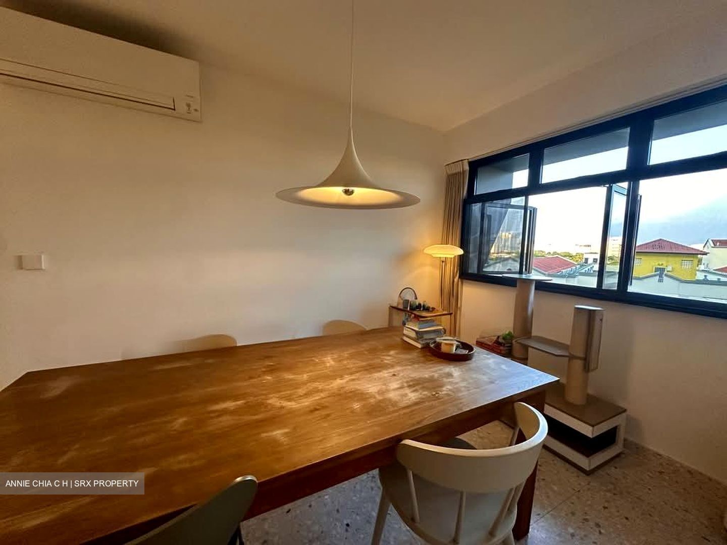 Blk 110B Alkaff Oasis (Toa Payoh), HDB 4 Rooms #589286391